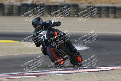 media/Aug-29-2025-TrackDaz (Fri) [[e7163b0dc3]]/A Group/10am (Turn 3)/